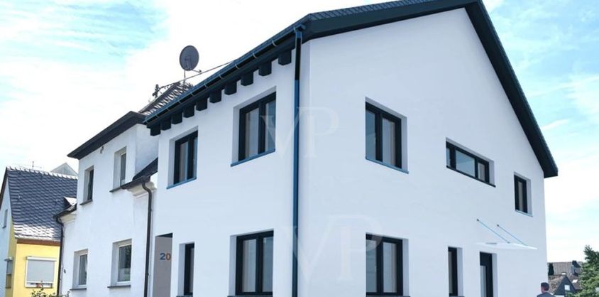 von Poll Immobilien GmbH
