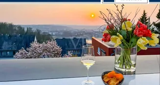 von_poll_real_estate_property_25014114_image_0