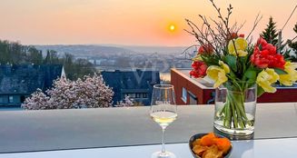 von_poll_real_estate_property_25014114_image_1