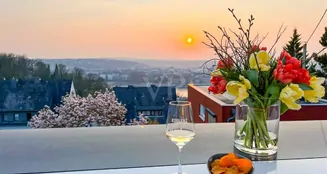 von_poll_real_estate_property_25014114_image_1