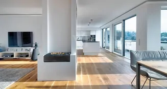 von_poll_real_estate_property_25014114_image_2