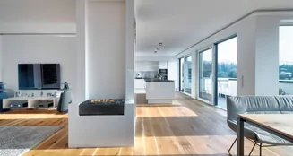 von_poll_real_estate_property_25014114_image_2