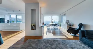 von_poll_real_estate_property_25014114_image_3