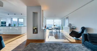 von_poll_real_estate_property_25014114_image_3