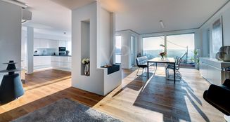 von_poll_real_estate_property_25014114_image_4