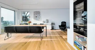 von_poll_real_estate_property_25014114_image_5