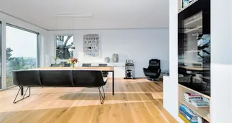 von_poll_real_estate_property_25014114_image_5