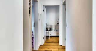 von_poll_real_estate_property_25014114_image_6
