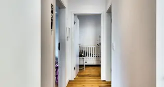 von_poll_real_estate_property_25014114_image_6