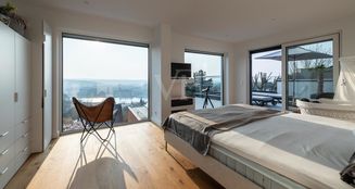 von_poll_real_estate_property_25014114_image_7