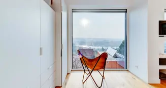 von_poll_real_estate_property_25014114_image_8