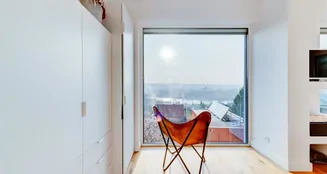 von_poll_real_estate_property_25014114_image_8