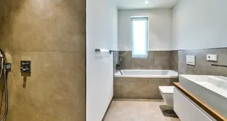 von_poll_real_estate_property_25014114_image_9