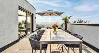 von_poll_real_estate_property_25014114_image_10