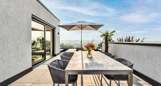 von_poll_real_estate_property_25014114_image_10