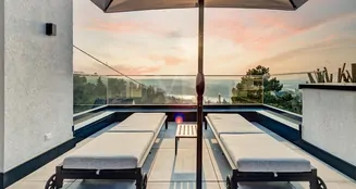 von_poll_real_estate_property_25014114_image_11