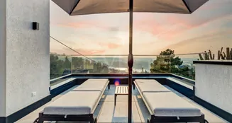 von_poll_real_estate_property_25014114_image_11