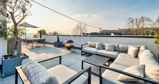 von_poll_real_estate_property_25014114_image_12