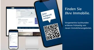 von_poll_real_estate_property_25014114_image_14