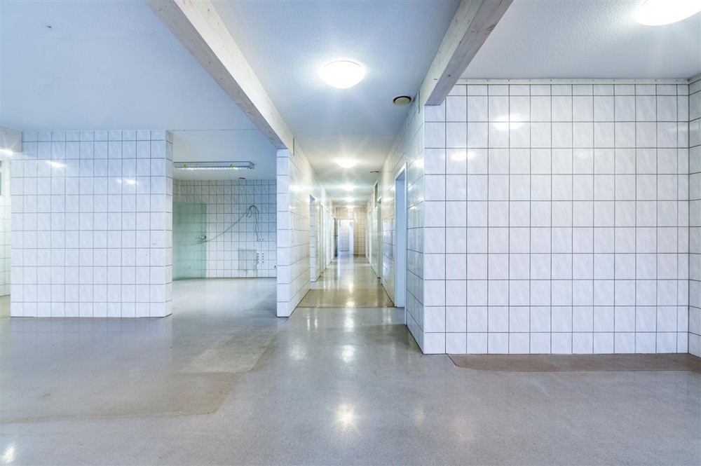 HDR_1310-HDR
