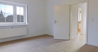 von_poll_real_estate_property_23014001_image_10