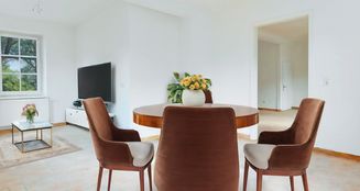 von_poll_real_estate_property_23014001_image_4