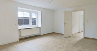 von_poll_real_estate_property_23014001_image_13