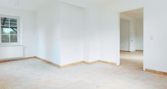 von_poll_real_estate_property_23014001_image_3