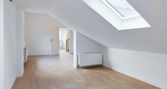 von_poll_real_estate_property_23014001_image_7