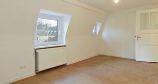von_poll_real_estate_property_23014001_image_11