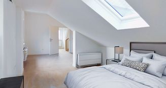 von_poll_real_estate_property_23014001_image_8
