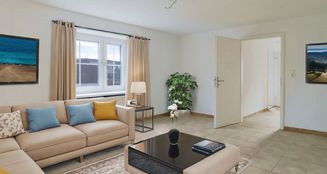 von_poll_real_estate_property_23014001_image_14