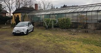 von_poll_real_estate_property_23014001_image_15