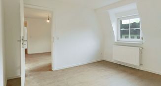 von_poll_real_estate_property_23014001_image_1