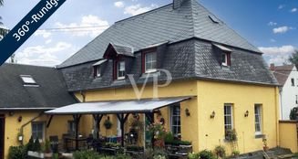 von_poll_real_estate_property_23014001_image_0