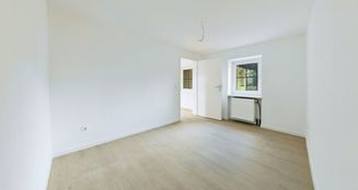 von_poll_real_estate_property_23014001_image_5