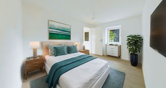 von_poll_real_estate_property_23014001_image_6