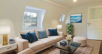 von_poll_real_estate_property_23014001_image_12