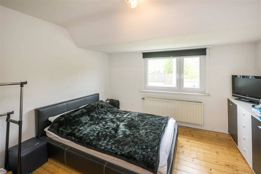 Gästezimmer