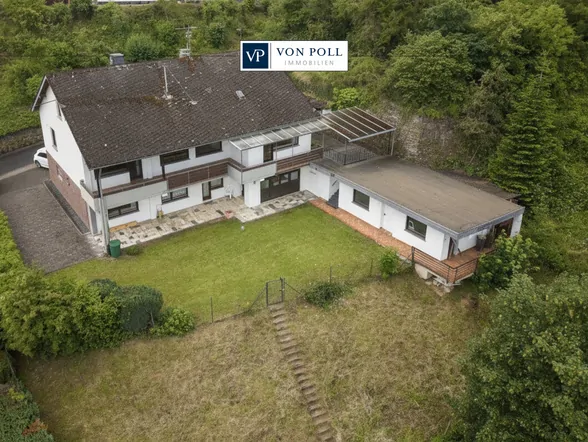 property-box