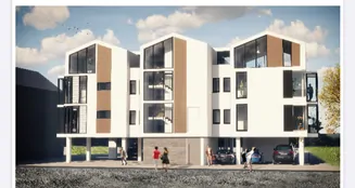 von_poll_real_estate_property_23014047_image_1