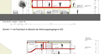 von_poll_real_estate_property_23014047_image_3