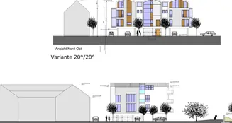 von_poll_real_estate_property_23014047_image_2