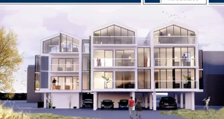 von_poll_real_estate_property_23014047_image_0