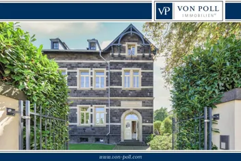 von Poll Immobilien GmbH