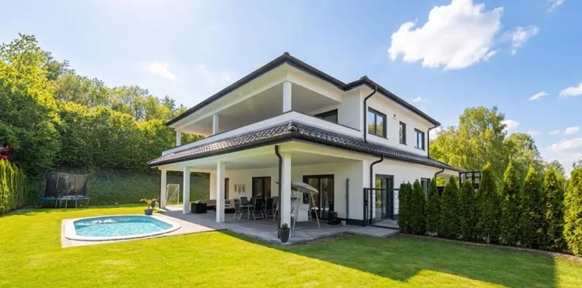 von Poll Immobilien GmbH