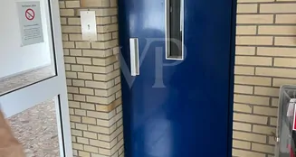 von_poll_real_estate_property_24014008_image_14