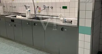 von_poll_real_estate_property_24014008_image_8