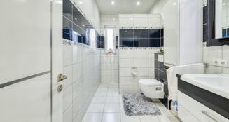 von_poll_real_estate_property_24014024_image_7
