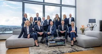 von_poll_real_estate_property_24014023_image_15